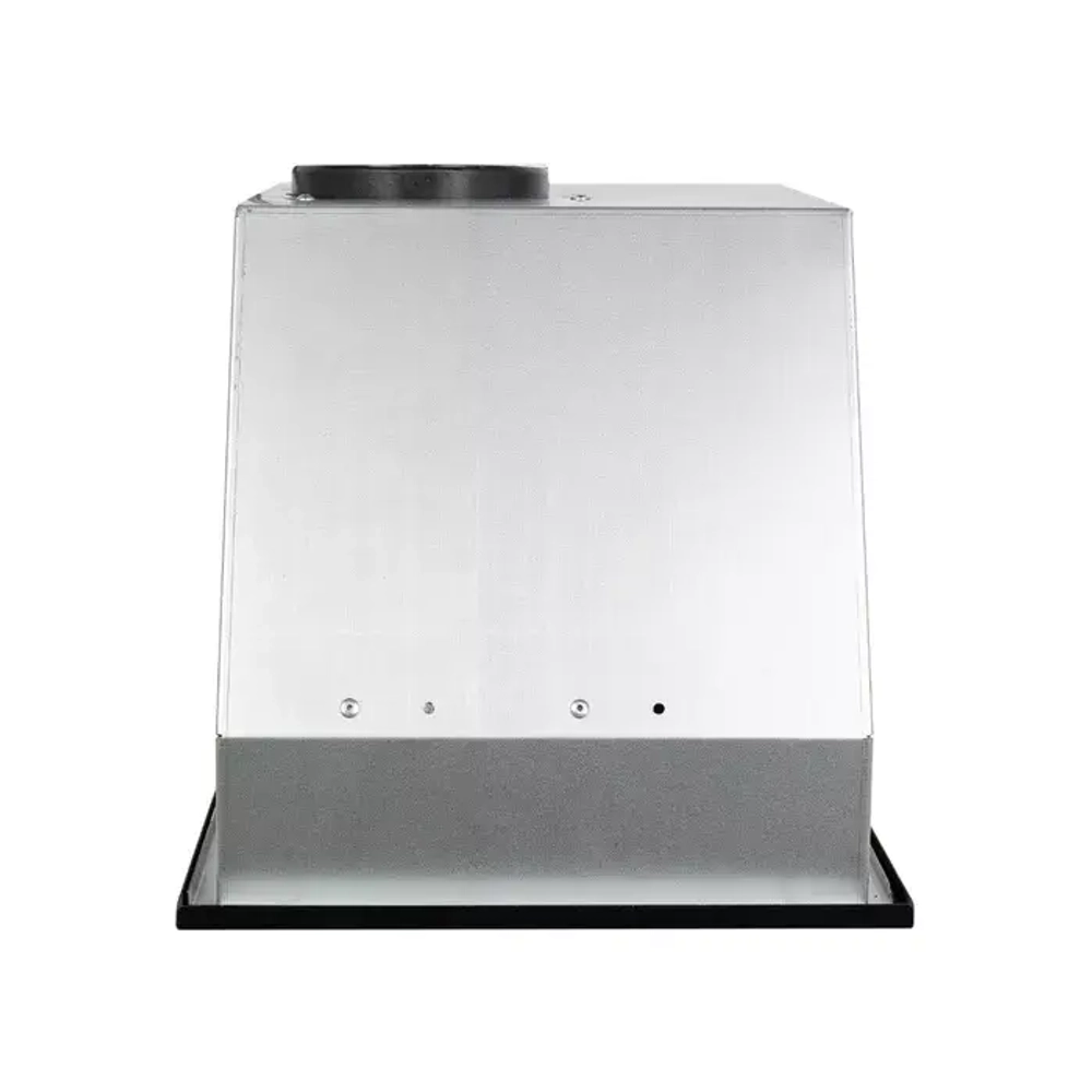 DeLonghi Кухонная вытяжка COSETTA 508 NB