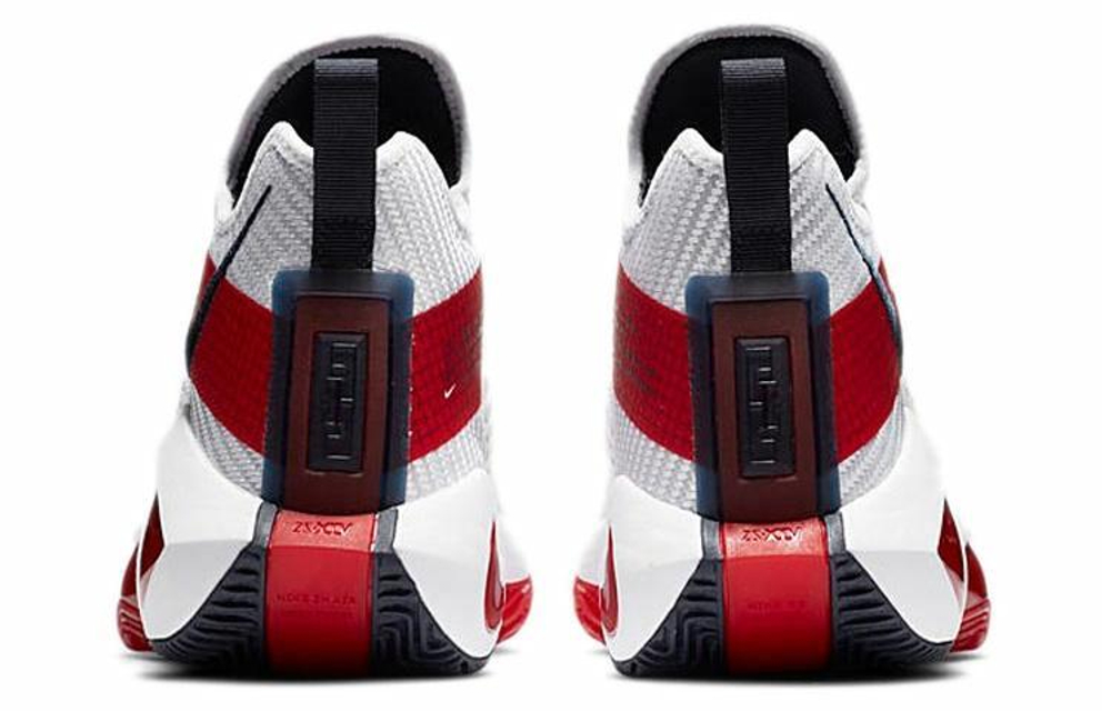 Кроссовки Nike Zoom Soldier 14 Ep