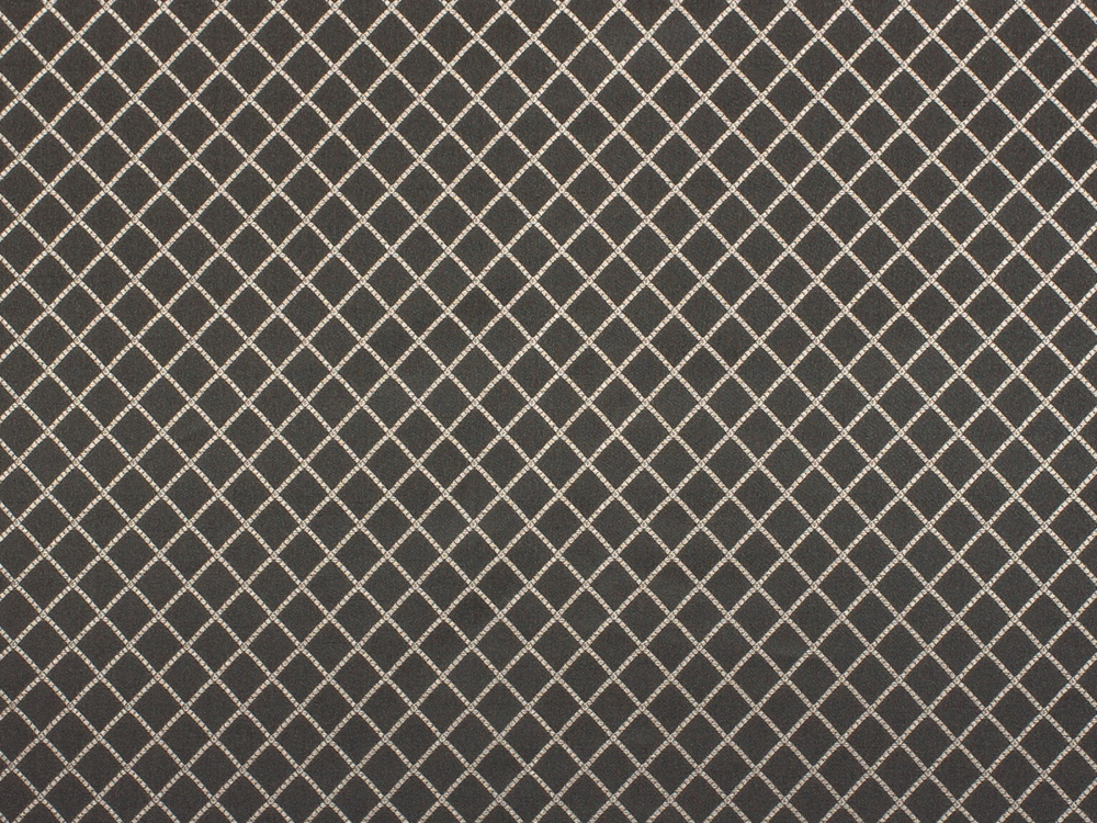 Жаккард Vivaldi / Вивальди