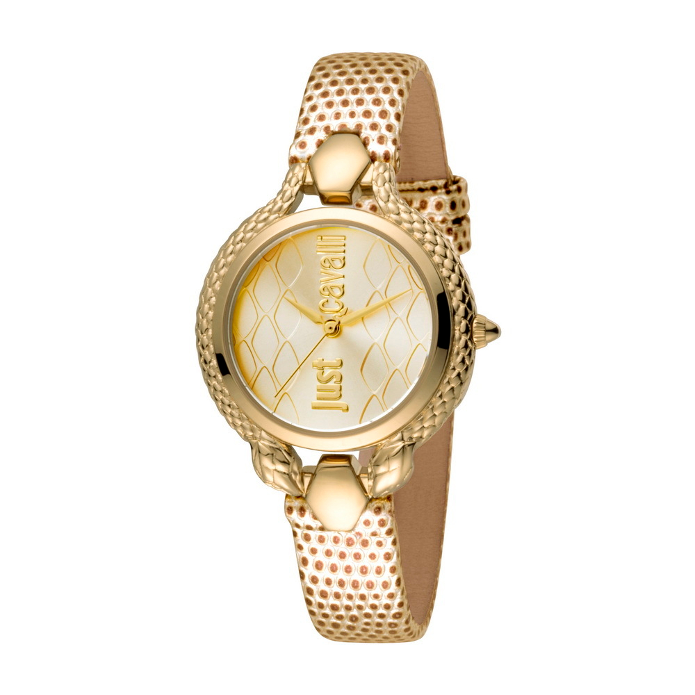 Just Cavalli JC1L046L0015