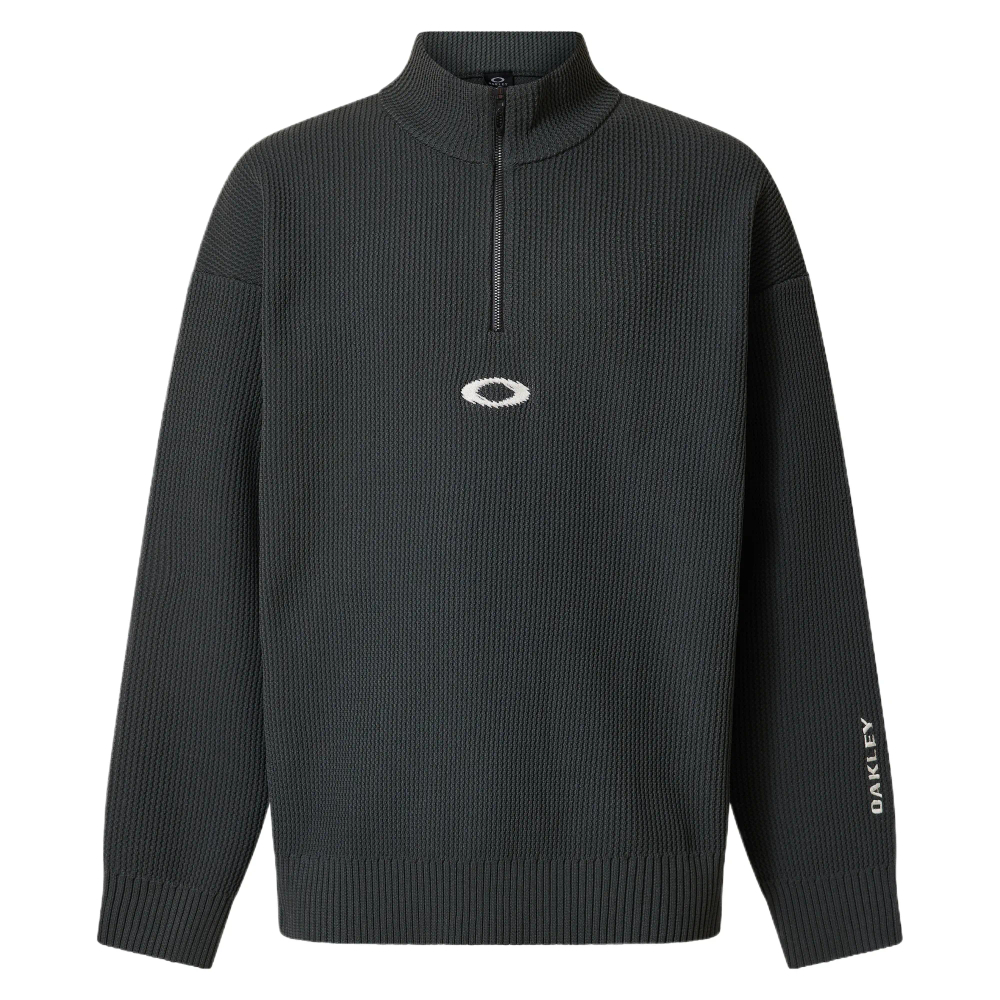 Oakley Sweater 1 0 Sweater