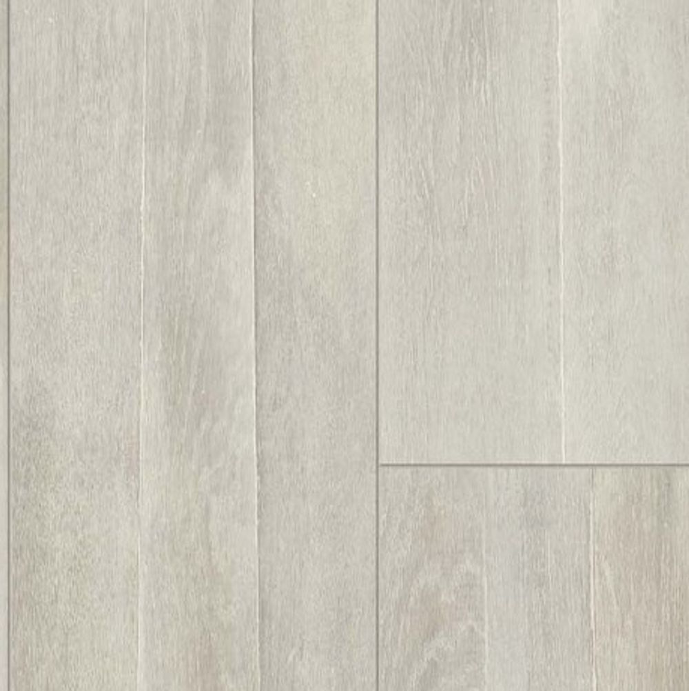 Trendtime 6 Градиент, 2,673 м²