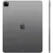 Планшет Apple iPad Pro 12.9 (2022) Wi-Fi 512Gb Space Gray (MNXU3)