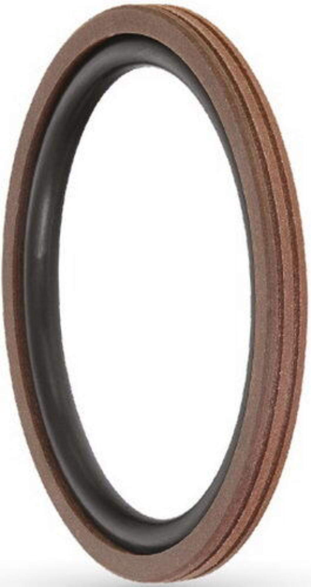 A307-130 Поршневое уплотнение вращения 130-119-4,2