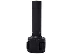 Ремкомплект для гайковерта JTC-7779 (2) вал для гайковерта ручного JTC