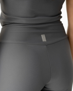 Велосипедки «Naked» G