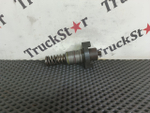 PLD секция 2020г