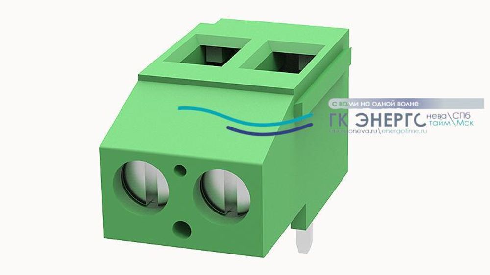 DG129R-5.0-03P-14-00A(H)