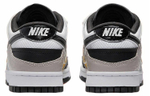 Кроссовки Nike Dunk Low Scrap "The Mighty Swoosh"
