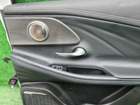 Дверь задняя правая Chery Arrizo 8 (2022-н.в.)
