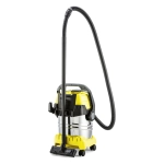 Karcher WD 5 S V-25/5/22 хозяйственный пылесос 1.628-350.0
