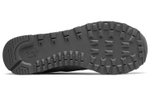 Кроссовки New Balance Nb 574 Core Plus