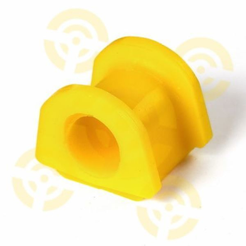 Полиуретановая втулка стабилизатора, задней подвески I.D. = 25 мм (Кратность 2 шт.) 301589