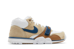 Кроссовки Nike Air Trainer 1 "Ale Brown"