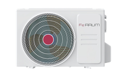Сплит-система Ferrum iFIS12F2С/iFOS12F2С серия FORCE (FULL DC Inverter)