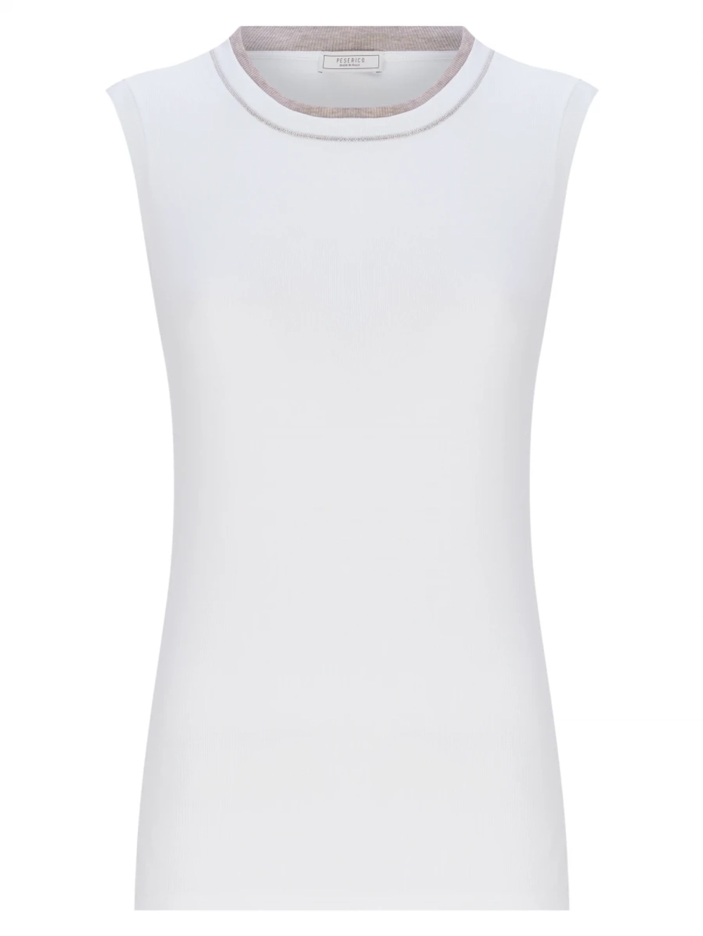 Футболка PESERICO