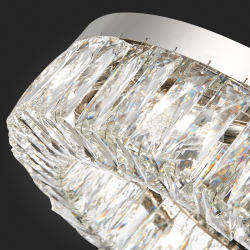 Люстра потолочная ST Luce Rifrazio SL1226.102.12