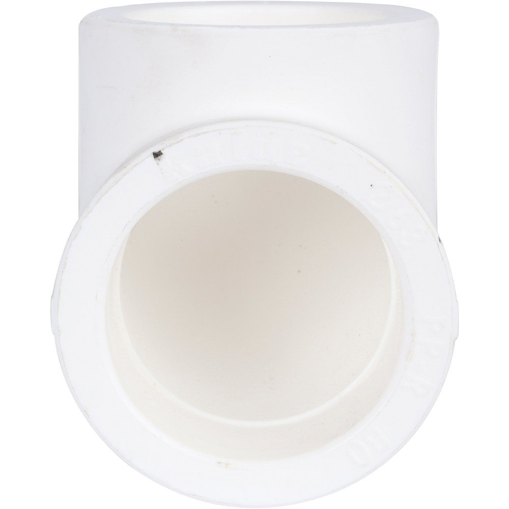 Угольник 90* KALDE 63