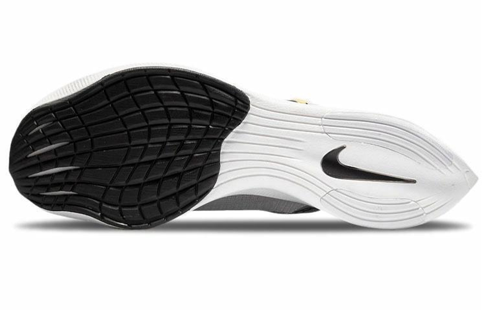 Кроссовки Nike Zoomx Vaporfly Next 2 "Brs" "Tiger"