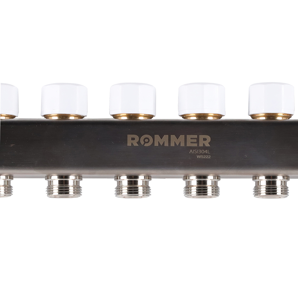RMS-1201-000007