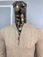 Свитер Loro Piana