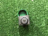 Камера BMW 5er G30 (2016-2023)