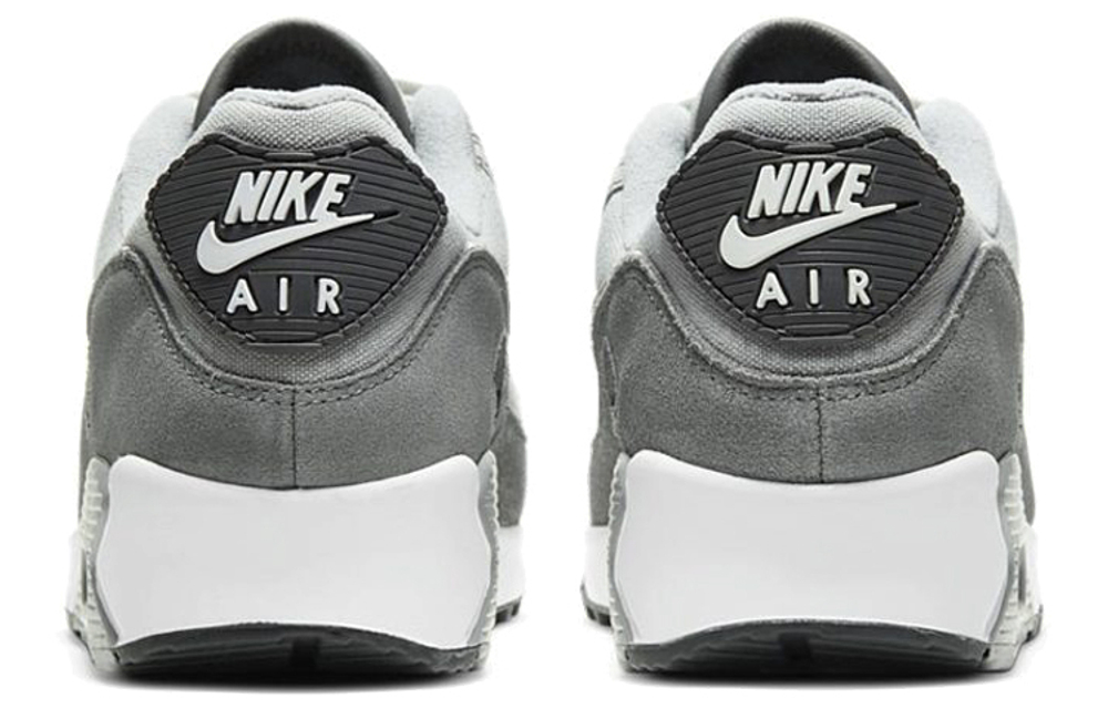 Кроссовки Nike Air Max 90 Premium