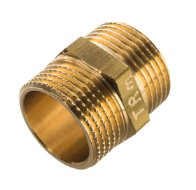 Бочонок Terma 3/4 лат. 06302