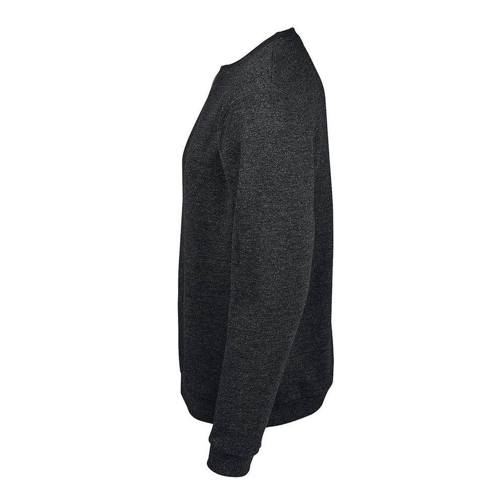 Свитшот SPIDER Синий  XXL