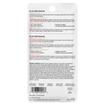 Physicians Formula, Killer Curves, тушь для ресниц, PF10013, черный, 8 г (0,28 унции)