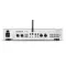 Audiolab 9000Q Silver
