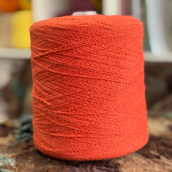 Souq Eco Красная морковь