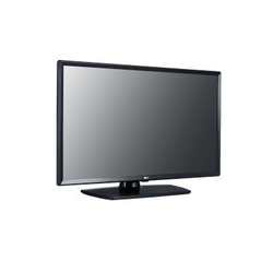 Гостиничный телевизор LG 32LN661H