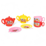 Набор посуды, сумка H1597B