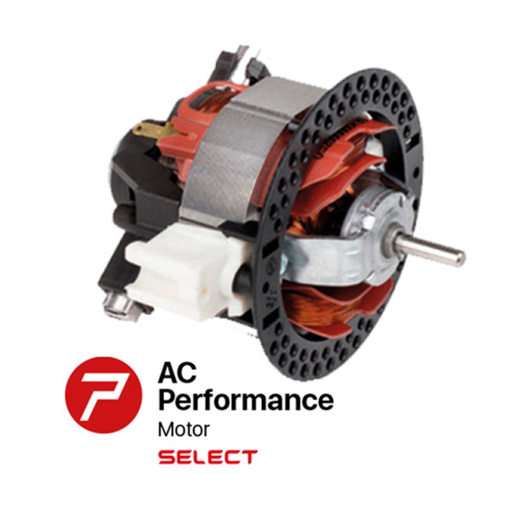 Фен для волос 2100Вт Valera Salon Exclusive Academy Pro 2300