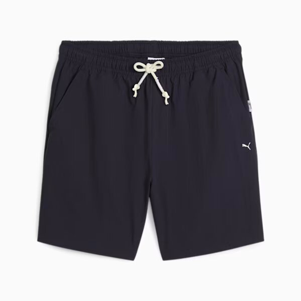 Мужские шорты PUMA MMQ Shorts