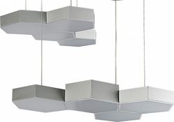 Подвесной светильник Lightstar Favo 750224