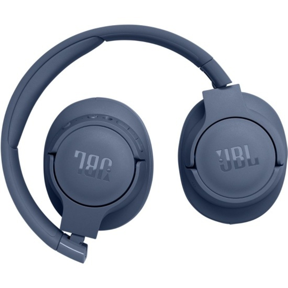 Наушники беспроводные JBL Tune 770NC