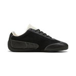 Мужские кроссовки PUMA Speedcat Icons