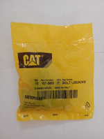 болт АРТ: 1070583