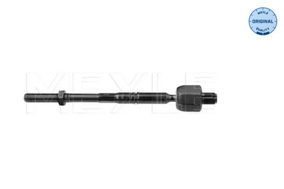 MEYLE - 3160310005-MYL - Inner Tie Rod