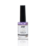 ZO PROF серия TOP COAT блеск ZO-107 10 мл
