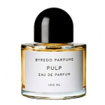 парфюмерная вода BYREDO PULP 100мл.