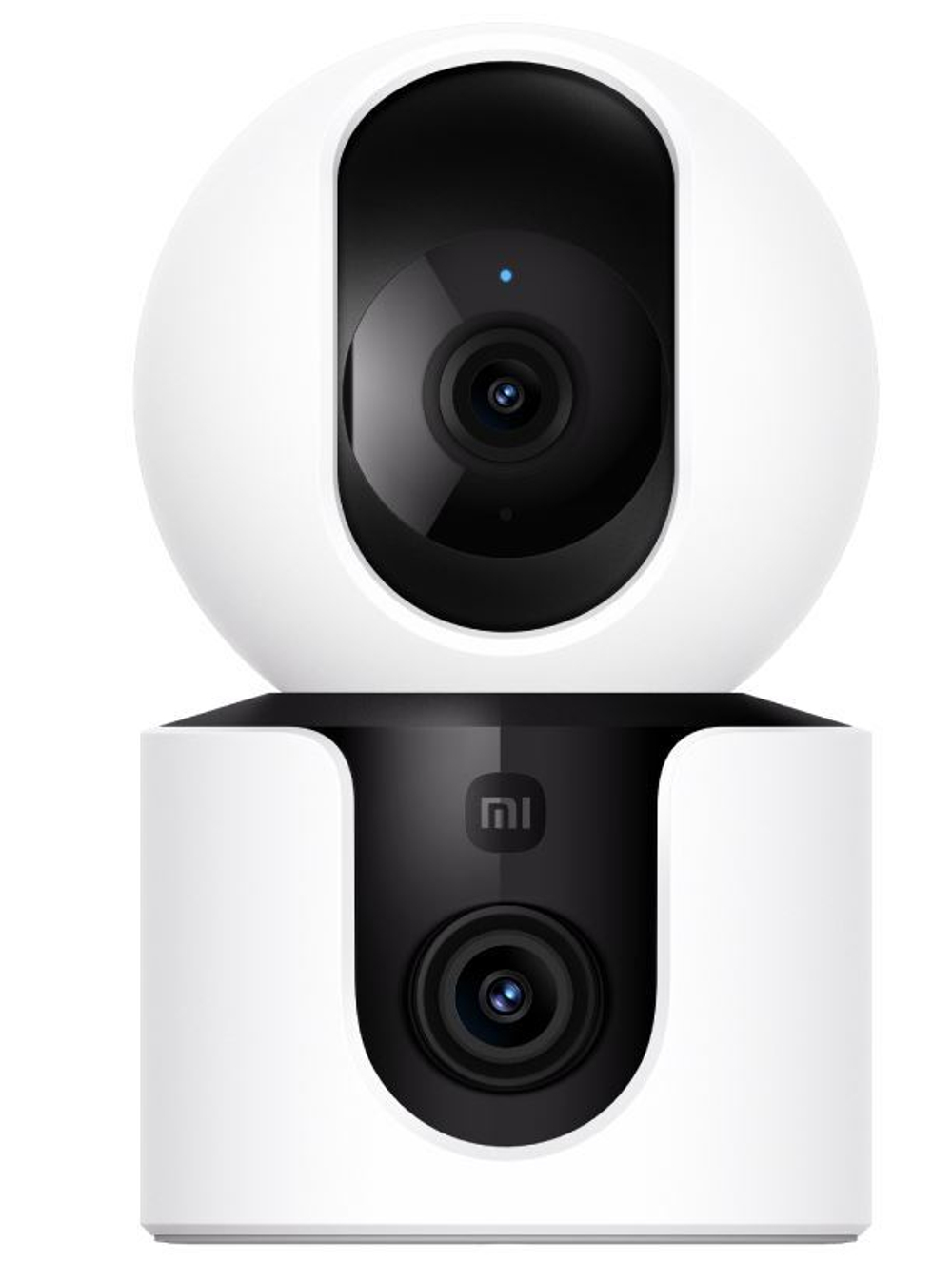 IP-камера  Xiaomi Smart Camera C300 Dual EU