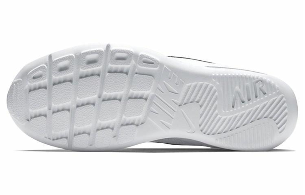 Кроссовки Nike Air Max Oketo (Женская размерная сетка)