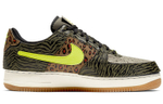 Кроссовки Nike Air Force 1