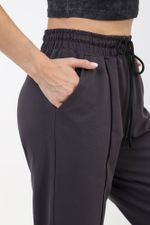 Брюки Сияние стиля-1 Виотекс АНТРАЦИТ