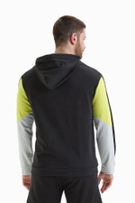 Кофта Diadora Sweat Weave