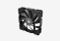 ID-COOLING BOREAS 120_0426709110903