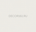 AS78651-2 обои EOS